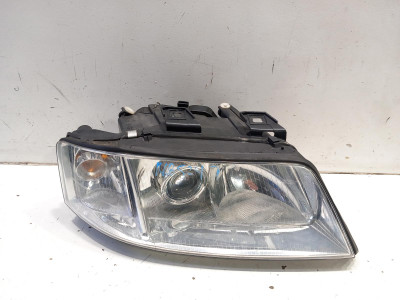 FARO DELANTERO DERECHO TOYOTA YARIS 2000