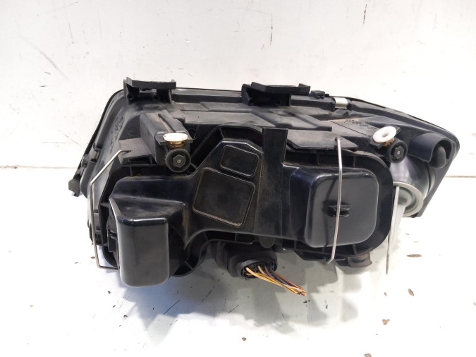 FARO DELANTERO DERECHO TOYOTA YARIS 2000