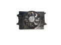 ELECTROVENTILADOR HYUNDAI KONA 2022