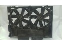 VENTILADOR SO MERCEDES CLASE S 1992