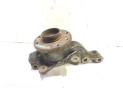 MANGUETA DELANTERA DERECHA PEUGEOT 306 1994