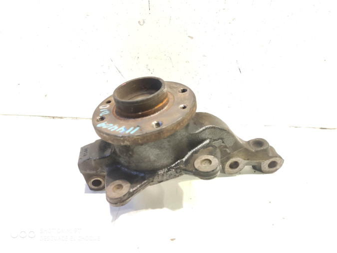 MANGUETA DELANTERA DERECHA PEUGEOT 306 1994