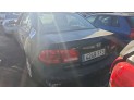 MECANICA TRASERA	 KIA MAGENTIS 2006
