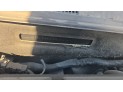 ELECTROVENTILADOR KIA MAGENTIS 2006