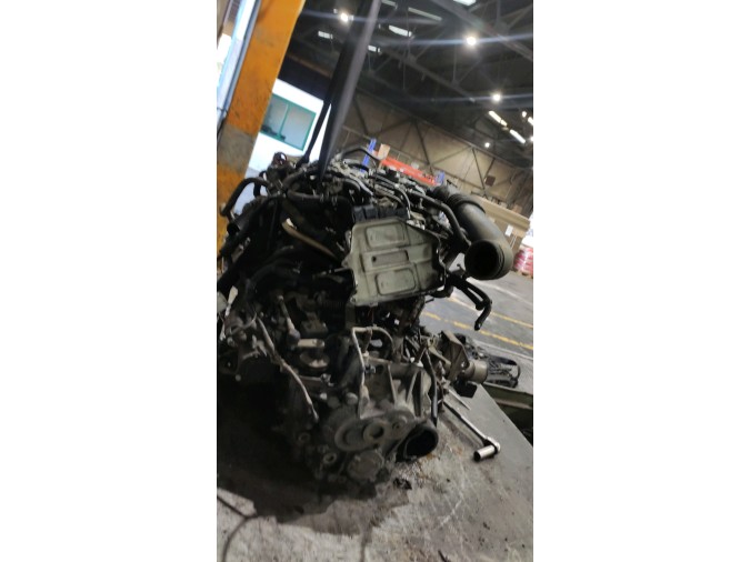 COMPRESOR AIRE ACONDICIONADO MITSUBISHI OUTLANDER 2008