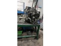 MOTOR ARRANQUE MITSUBISHI OUTLANDER 2008