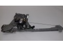 ELEVALUNAS TRASERO DERECHO AUDI A6 1995
