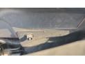 MECANICA TRASERA	 MITSUBISHI OUTLANDER 2008