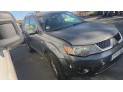 ELECTROVENTILADOR MITSUBISHI OUTLANDER 2008