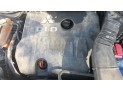 ELECTROVENTILADOR MITSUBISHI OUTLANDER 2008