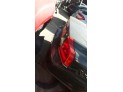 MECANICA DELANTERA SIN CUNA VOLVO S80 2005