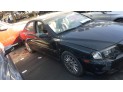 MECANICA DELANTERA SIN CUNA VOLVO S80 2005
