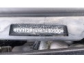 MECANICA DELANTERA SIN CUNA VOLVO S80 2005