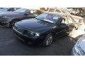 MECANICA TRASERA	 VOLVO S80 2005