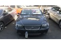 ELECTROVENTILADOR VOLVO S80 2005