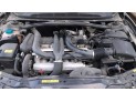 ELECTROVENTILADOR VOLVO S80 2005