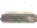 CUADRO INSTRUMENTOS RENAULT SCENIC 2008