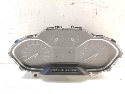 CUADRO INSTRUMENTOS PEUGEOT RIFTER 2019