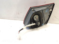 PILOTO TRASERO IZQUIERDO LEXUS GS SERIES 2007