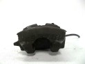 PINZA DE FRENO DEL DCH SEAT LEON 2000
