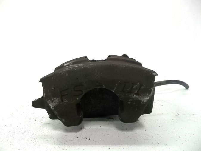 PINZA DE FRENO DEL DCH SEAT LEON 2000