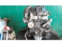 MOTOR CITROEN C4 2011