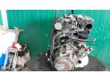 MOTOR CITROEN C4 2011