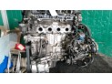 MOTOR CITROEN C4 2011