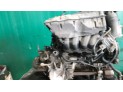 MOTOR CITROEN C4 2011