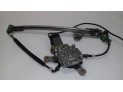 ELEVALUNAS DELANTERO IZQUIERDO AUDI A6 1995
