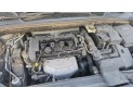 Cerradura Puerta CITROEN C4 2011