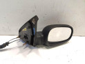 RETROVISOR DERECHO RENAULT CLIO 1997