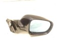 RETROVISOR DERECHO AUDI A6 GRIS OSCURO 1995