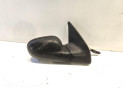 RETROVISOR DERECHO RENAULT CLIO 1997