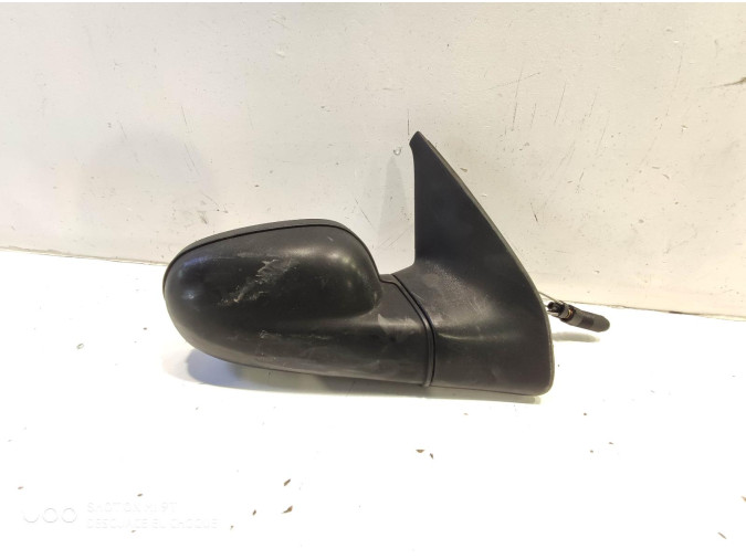 RETROVISOR DERECHO RENAULT CLIO 1997