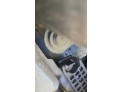 MANDO ELEVALUNAS TRASERO IZQUIERDO CITROEN C4 2011