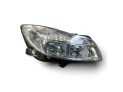 FARO DELANTERO DERECHO OPEL INSIGNIA 2010