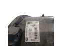 FARO DELANTERO DERECHO OPEL INSIGNIA 2010
