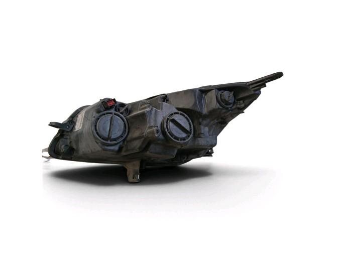 FARO DELANTERO DERECHO OPEL INSIGNIA 2010