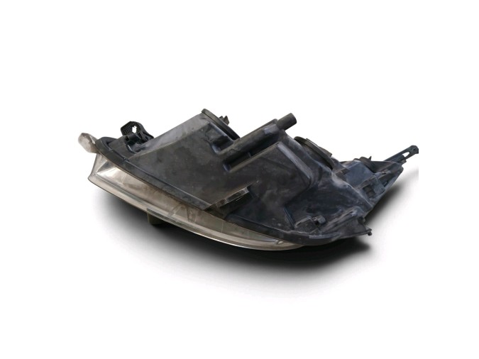 FARO DELANTERO DERECHO OPEL INSIGNIA 2010