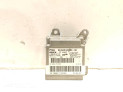 CENTRALITA MOTOR UCE PEUGEOT 207 2007