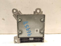 CENTRALITA MOTOR UCE PEUGEOT 207 2007