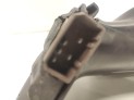 RETROVISOR DERECHO AUDI A6 GRIS OSCURO 1995