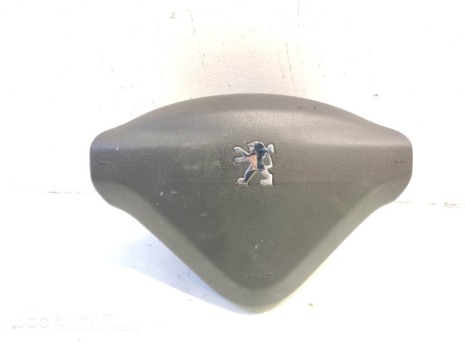AIRBAG DELANTERO IZQUIERDO PEUGEOT 207 2007