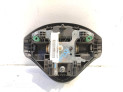 AIRBAG DELANTERO IZQUIERDO PEUGEOT 207 2007