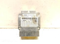 CENTRALITA MOTOR UCE AUDI A6 2010