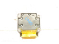 CENTRALITA MOTOR UCE AUDI A6 2010
