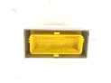 CENTRALITA MOTOR UCE AUDI A6 2010