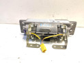 AIRBAG DELANTERO DERECHO AUDI A6 2010