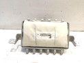 AIRBAG DELANTERO DERECHO AUDI A6 2007